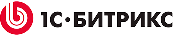bitrix
