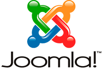 bitrix