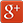 web2age google+