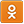 web2age одноклассники