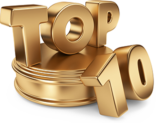 top10